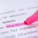 라인댄스 중급2반 이미지