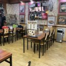 큰맘할매순대국(태안점) 이미지