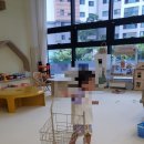 헬로아이실내놀이터 이미지