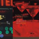 8F모텔 이미지