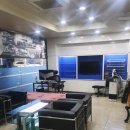 1급 우리자동차정비 이미지