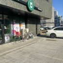 포트캔커피양주덕계점