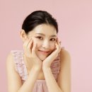 아름다운 얼굴 피부과 의원 네이버블로그