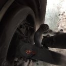 청원오일교환점 이미지