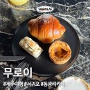 동광리-8 | 서귀포 동광리 식물 카페 '무로이' 다양한 디저트와 감각적인 공간