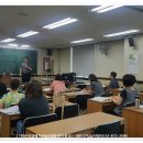 [190814]경매기본정규과정&저점확인주식투자기법 공개강의,개강 - 경매,주식,경매학원,인천경매학원,부동산경매학원,OBS교육아카데미 이미지