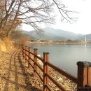 동명지수변생태공원 이미지