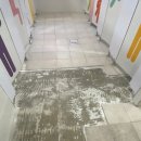 평택이화초등학교 이미지