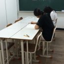 고탑수학학원 이미지