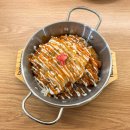 까츠야 - 경산시 청운1로 12-2 | [맛집] 대구 산격동 돈까스 맛집 “까츠야” 후기