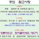 영통동 이미지