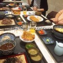 디코아트