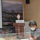 봉황대경로당 이미지