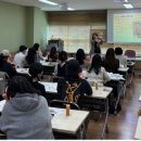 평택시 송탄보건소 이미지