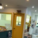 언니네 애견미용실 이미지