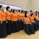 한마음스포츠센터 이미지