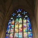 하늘호프 | 스트라호프 양조장 후기/프라하 맛집/프라하 맥주 맛집/포도밭 전망대/프라하 노을