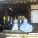 주례지역아동센터 이미지