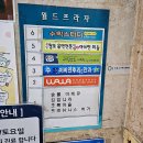 프라나이비인후과의원 | 서울시 마포구 이명 전문 병원 List 추천 6곳