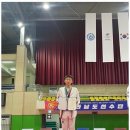 경희대 아이사랑 태권도장 이미지