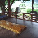 시냇가민박 이미지