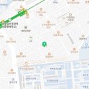 이까야식당 이미지