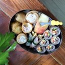 게스트하우스 어반 이미지