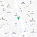 신정동권샘내과의원 이미지