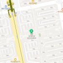 박규희산부인과의원 이미지