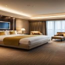 법상세탁소 이미지