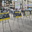 무공수훈자회청주시지회 이미지