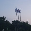 오송태권도 | 오송태권도 공사 후기