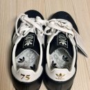 5282 | 아디다스 삼바 JP5282 구매후기