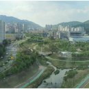 라움캐스트 이미지