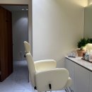 YU 뷰티�� 이미지