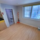 대천해수욕장펜션 이미지