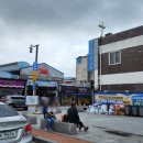 부안초등학교 | 부안 여행 코스 먹거리 천국 부안상설시장 방문 후기