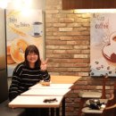 이디야(수송점) 이미지