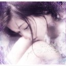 두리노래방 이미지