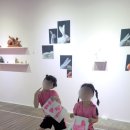 통큰어린이집 이미지