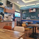 바푸리 쉬는시간 이미지