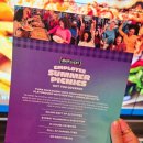 불로오락실 이미지