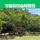 가원유치원 | 인천 서구 아이와 가볼만한 곳 무료 가원유아숲체험원(검단신도시 숲체험)