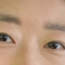 델루나속눈썹&왁싱