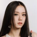 디올헤어 이미지