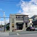 송정리 막국수 이미지