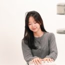 간다여행(주)
