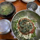 영동올뱅이집 | [강남/개포] 서울에 다슬기 해장국 맛집이? 영동올뱅이집