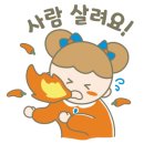 신날개 이미지