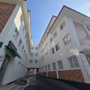 한식의 공간 이미지